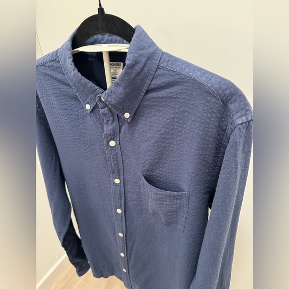 Bonobos - Picture 3 of 9